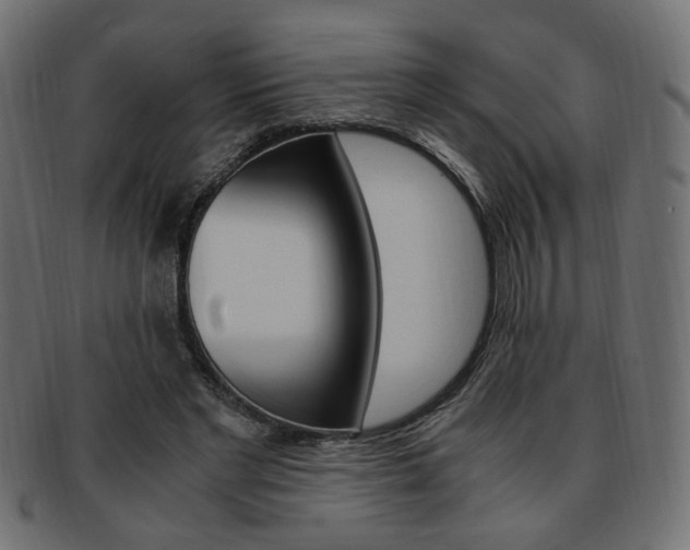 X0000094080493200710190921