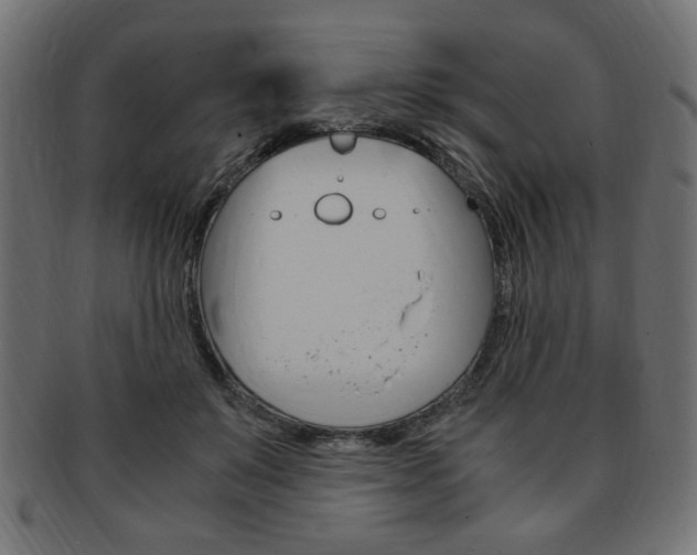 X0000094080503200710190921