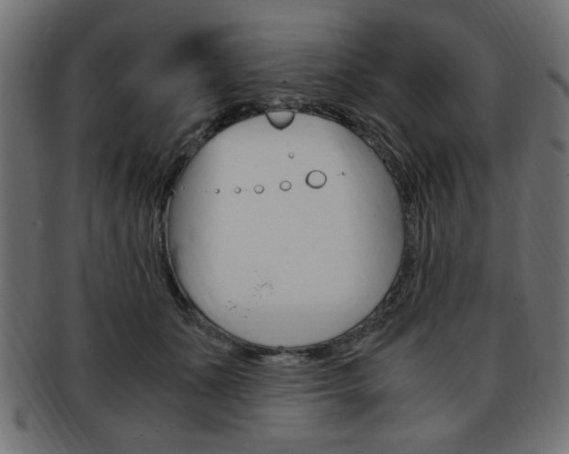 X0000094080511200710190921