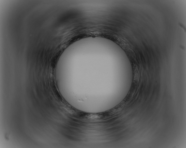 X0000094080518200710190921
