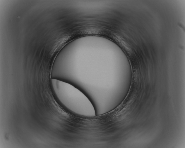X0000094080537200710190920