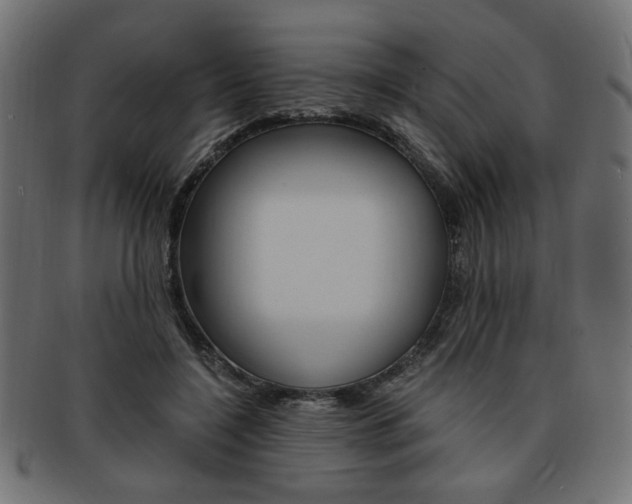 X0000094080548200710190920