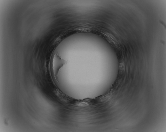 X0000094080572200710190920
