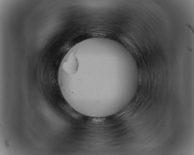 X0000094080573200710190920