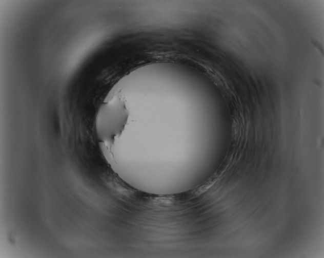 X0000094080574200710190921