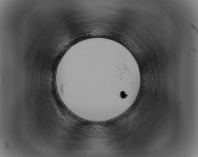 X0000094080592200710190919