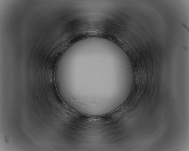 X0000094080606200710190919