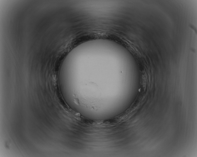 X0000094080613200710190919