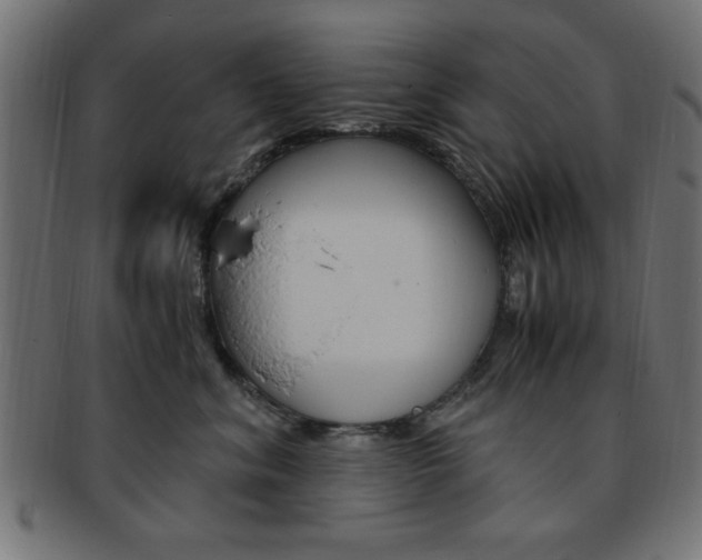 X0000094080620200710190919