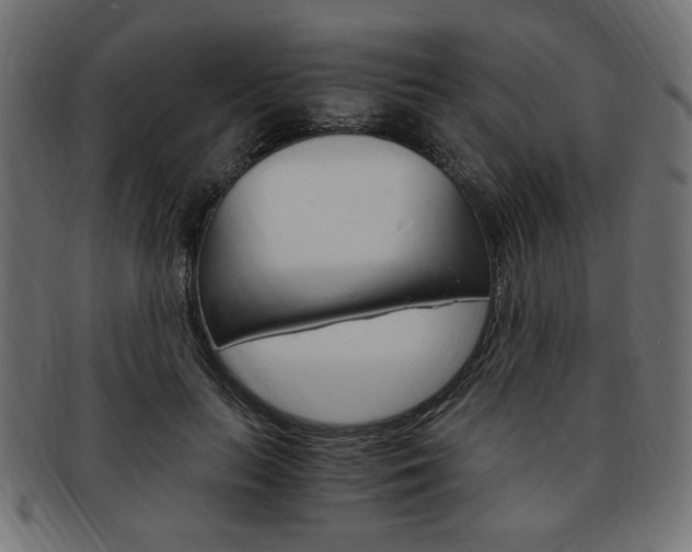 X0000094080647200710190919