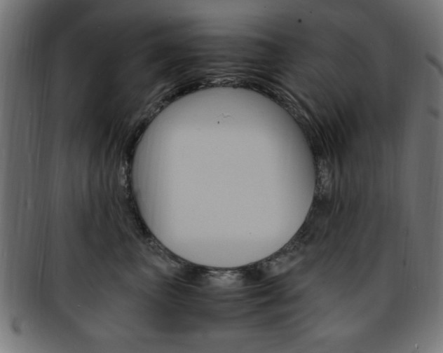 X0000094080667200710190919