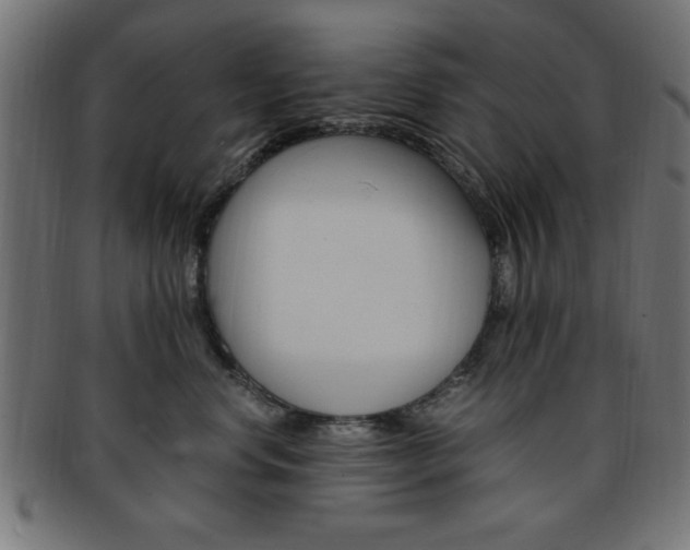 X0000094080668200710190919