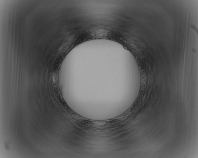 X0000094080709200710190918