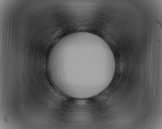 X0000094080710200710190918