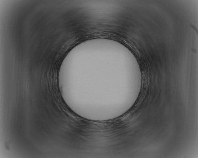 X0000094080713200710190918