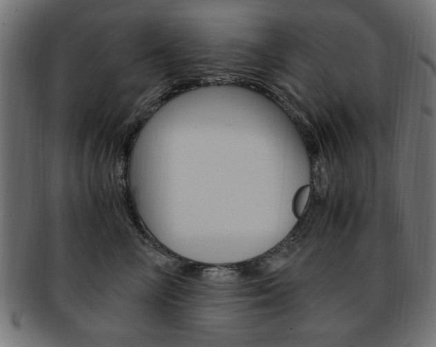 X0000094080714200710190918