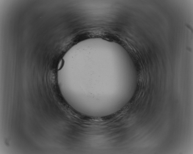 X0000094080715200710190918