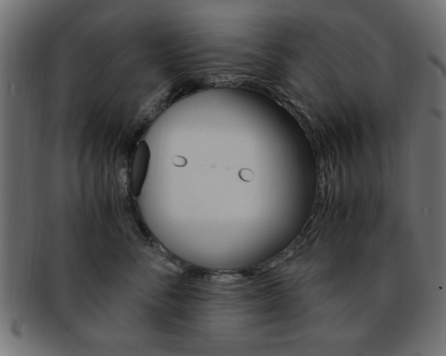 X0000094080716200710190918