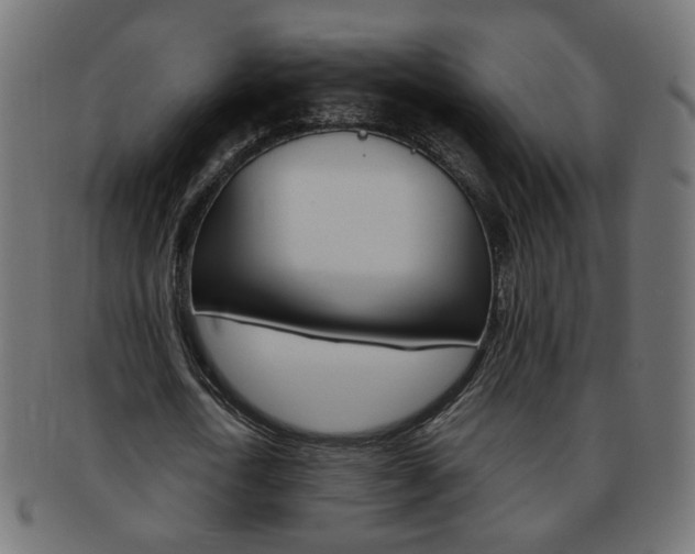 X0000094080722200710190917