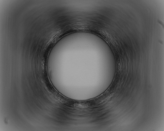 X0000094080739200710190917