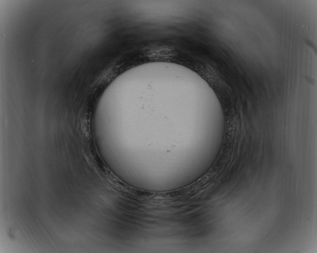 X0000094080755200710190917