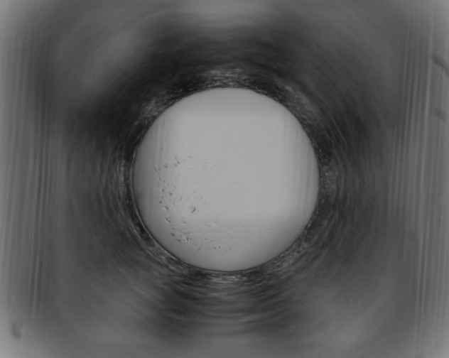 X0000094080757200710190917