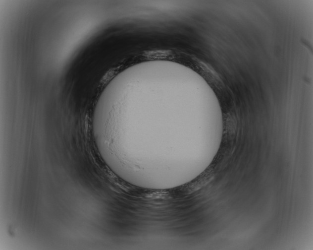 X0000094080761200710190917