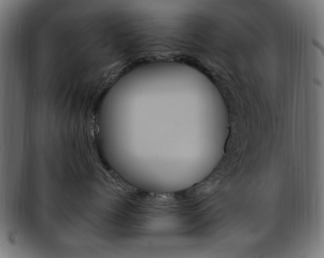 X0000094080768200710190918