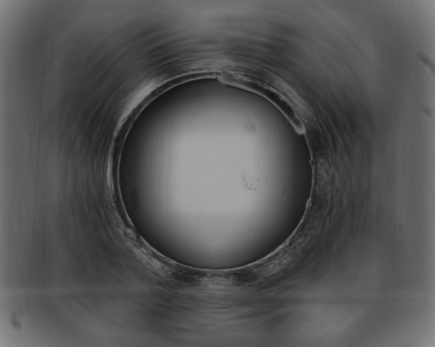 X0000094080788200710190916