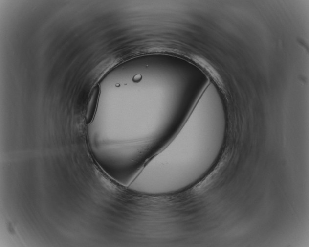 X0000094080801200710190916
