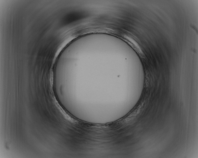 X0000094080804200710190916
