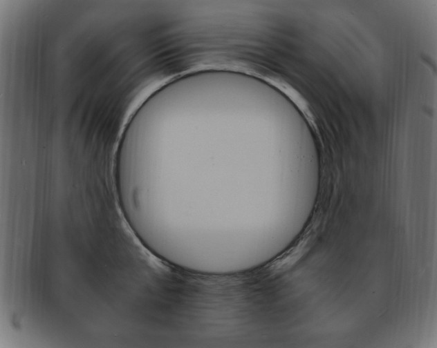 X0000094080807200710190916