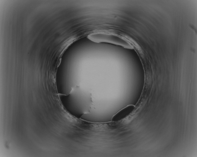 X0000094080809200710190916