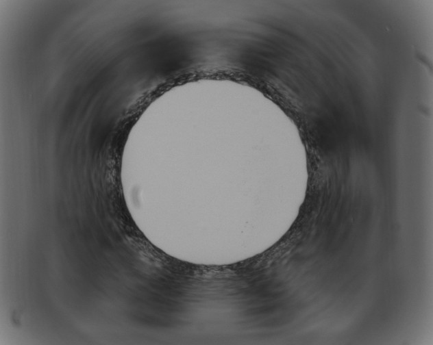 X0000094080824200710190916