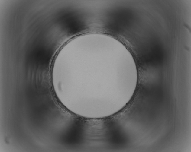 X0000094080836200710190916
