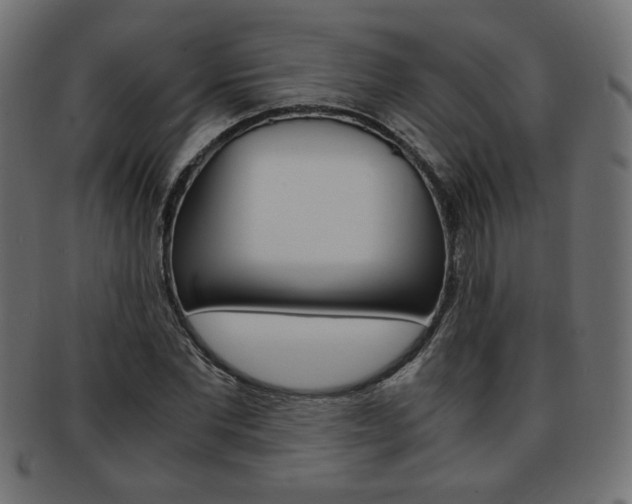 X0000094080877200710190915