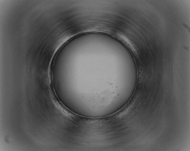 X0000094080892200710190915