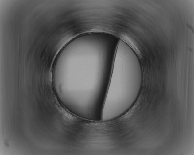 X0000094080900200710190915