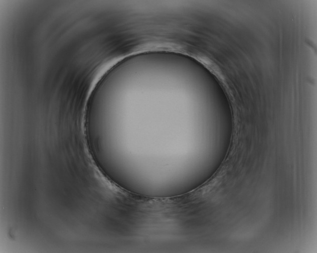 X0000094080912200710190915