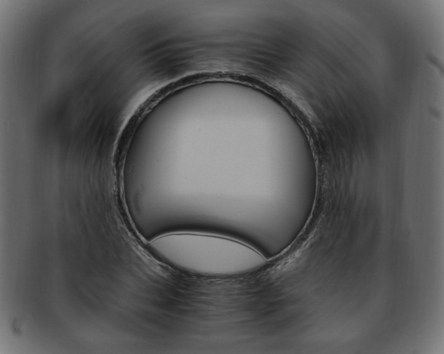X0000094080927200710190914