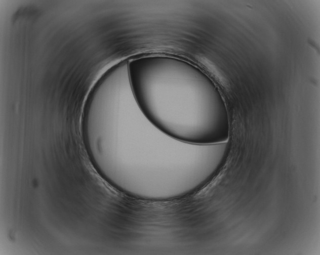 X0000094080932200710190914