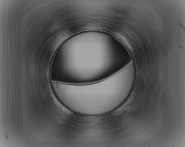 X0000094080946200710190914