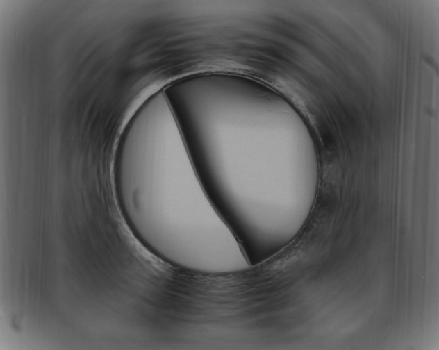 X0000094080947200710190914