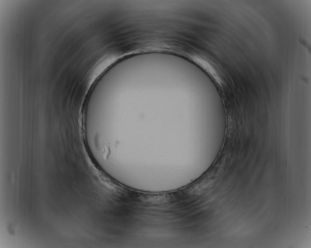X0000094081047200710190913