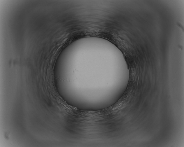 X0000094081057200710190912