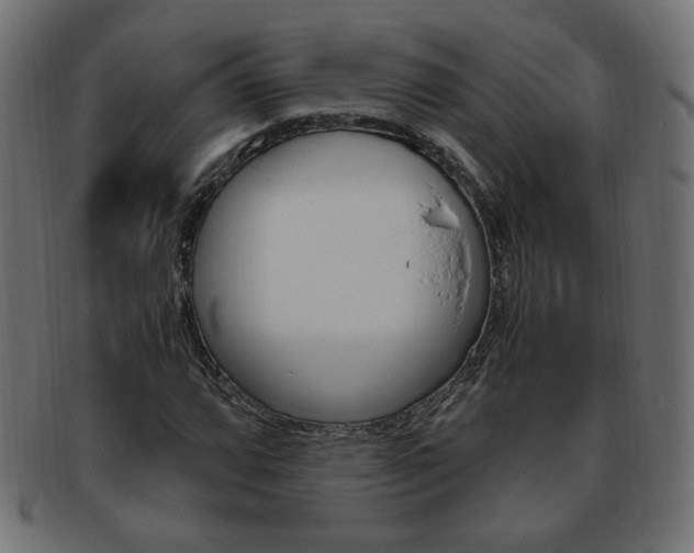 X0000094081064200710190912