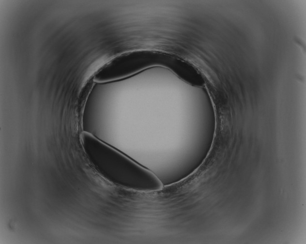 X0000094081069200710190912