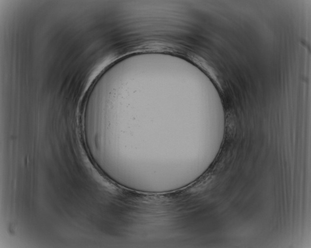 X0000094081091200710190912