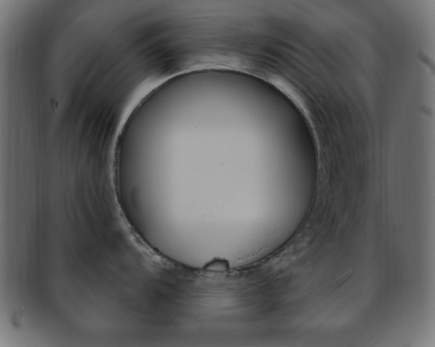 X0000094081104200710190912