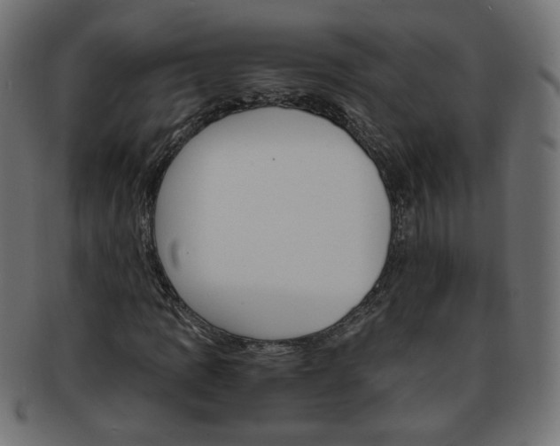 X0000094081109200710190911